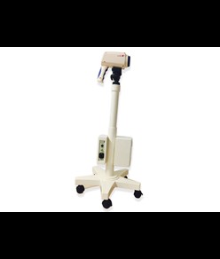 Video colposcopi led