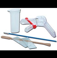 Kit pap test
