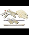 Kit pap test