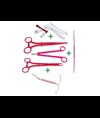 Kit Iud Gyneas