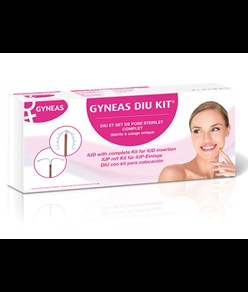 Kit Iud Gyneas