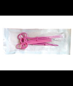 Kit Iud inserimento e rimozione