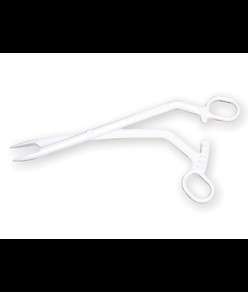 PINZA CHERON 25 cm- sterile