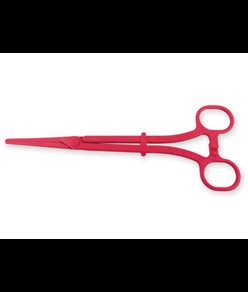 PINZA EVOLUTION 25 cm - sterile