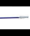 Spazzolini sterili Brush B