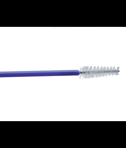 Spazzolini sterili Brush B