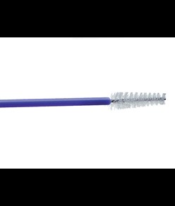 GIMA BRUSH B - sterile