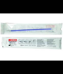 Spazzolini sterili Brush B