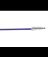 Spazzolini sterili Brush Ball