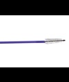 GIMA BRUSH BALL - sterile