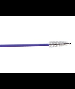 Spazzolini sterili Brush Ball