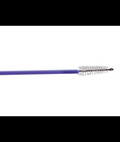 GIMA BRUSH BALL - sterile