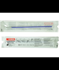 Spazzolini sterili Brush Ball