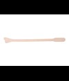 Spatula di Ayre