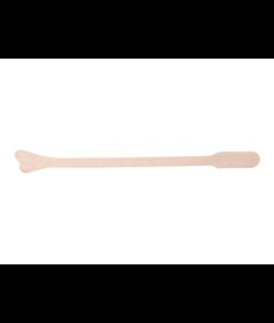 SPATULA DI AYRE LEGNO - Tipo A