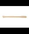 Spatula di Ayre