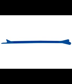 Spatula di Ayre