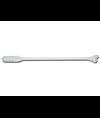 Spatula di Ayre