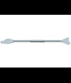 Spatula di Ayre