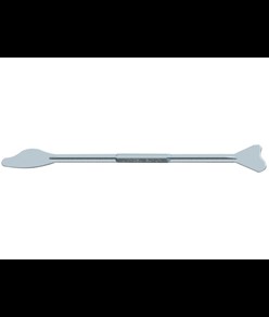 Spatula di Ayre