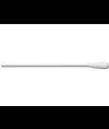 Tampone di cotone