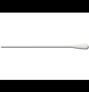 Tampone cotone