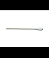 Tampone di cotone