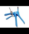 Speculum Hf Cusco
