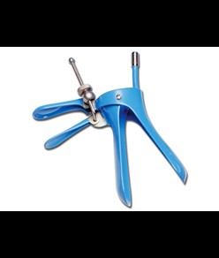 Speculum Hf Cusco
