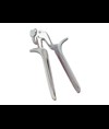 Speculum Collin