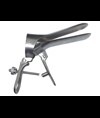 Speculum Cusco