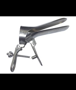 Speculum Cusco