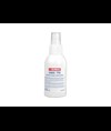 Fissatore spray