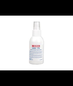 Fissatore spray