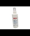Fissatore spray