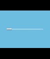 Curette Karman