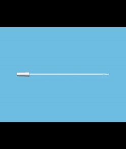 Curette Karman