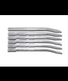 Curette Berkeley