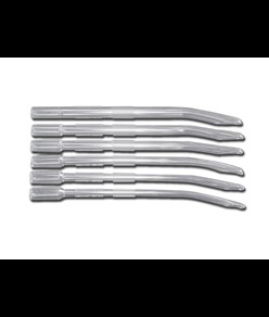 Curette Berkeley