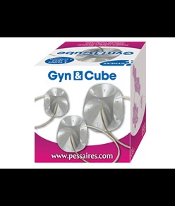 Pessario  Gyn&Cube
