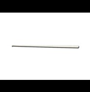 Perforatore amniotico