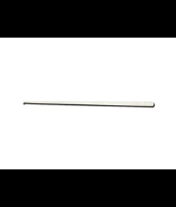 Perforatore amniotico