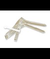 SPECULUM PERNO STERILE - piccolo