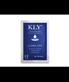 Gel lubrificante Kly
