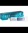 Gel lubrificante Kly