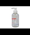 Gel lubrificante