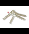 Speculum Cusco