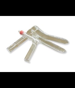Speculum Cusco