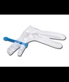 Speculum