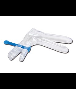 SPECULUM PERNO - MIX - sterile